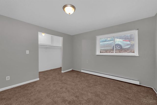 6110 Stover Ave, Cincinnati, OH 45237