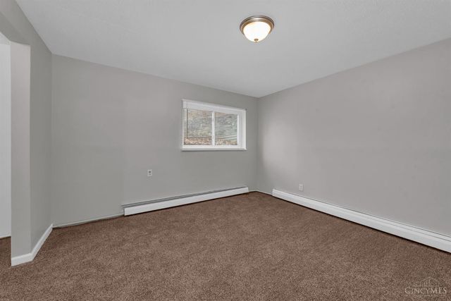 6110 Stover Ave, Cincinnati, OH 45237