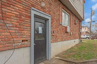 6110 Stover Ave, Cincinnati, OH 45237