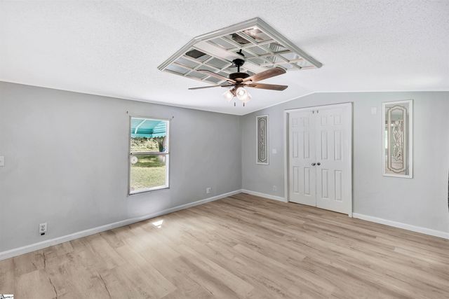 315 Shirley Circle, Townville, SC 29689