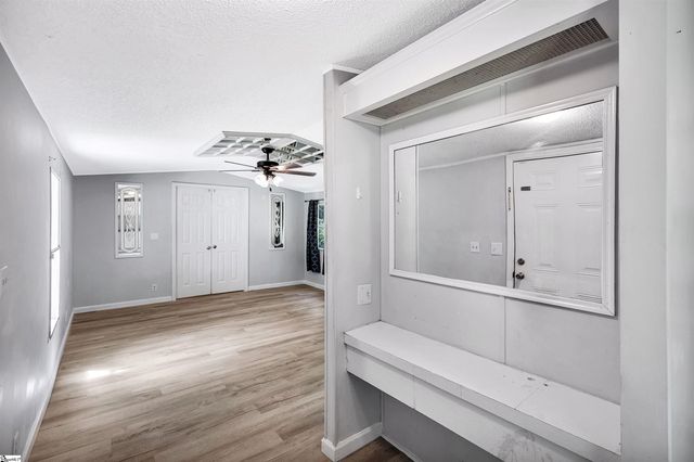 315 Shirley Circle, Townville, SC 29689