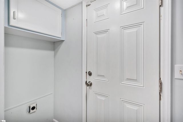 315 Shirley Circle, Townville, SC 29689