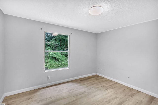 315 Shirley Circle, Townville, SC 29689
