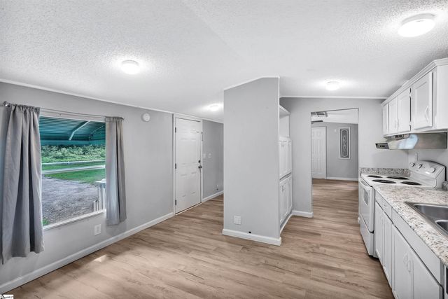 315 Shirley Circle, Townville, SC 29689