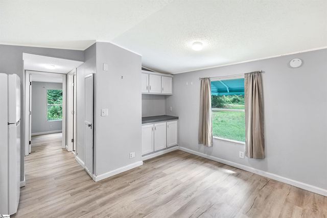 315 Shirley Circle, Townville, SC 29689