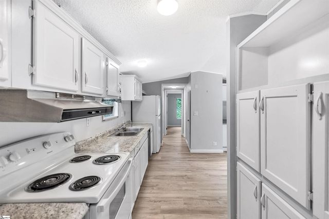 315 Shirley Circle, Townville, SC 29689