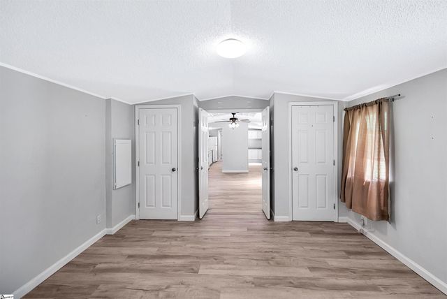 315 Shirley Circle, Townville, SC 29689