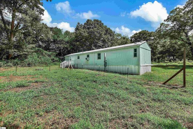 315 Shirley Circle, Townville, SC 29689