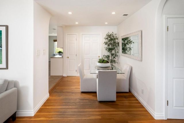 328 Stowell Avenue, Sunnyvale, CA 94085