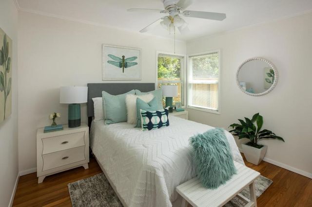 328 Stowell Avenue, Sunnyvale, CA 94085