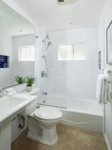 328 Stowell Avenue, Sunnyvale, CA 94085