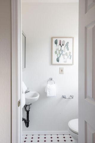 328 Stowell Avenue, Sunnyvale, CA 94085