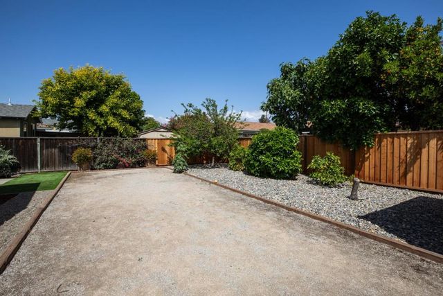 328 Stowell Avenue, Sunnyvale, CA 94085