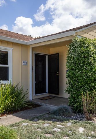 328 Stowell Avenue, Sunnyvale, CA 94085