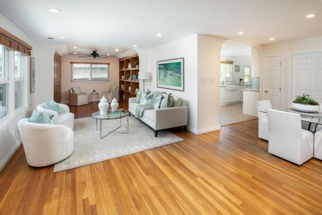 328 Stowell Avenue, Sunnyvale, CA 94085