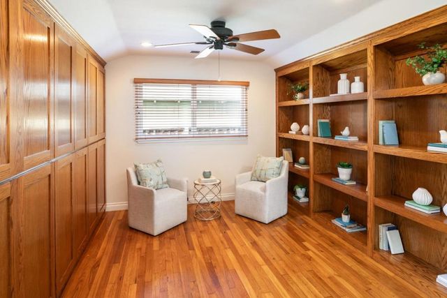 328 Stowell Avenue, Sunnyvale, CA 94085