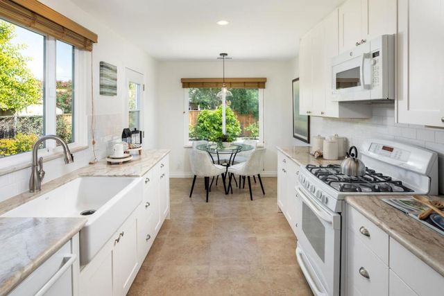 328 Stowell Avenue, Sunnyvale, CA 94085