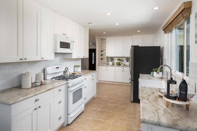 328 Stowell Avenue, Sunnyvale, CA 94085