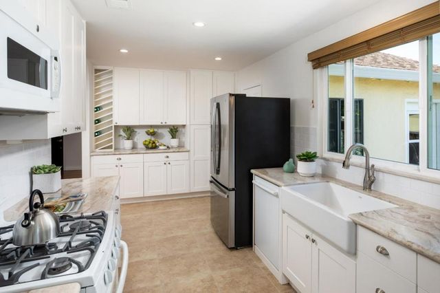 328 Stowell Avenue, Sunnyvale, CA 94085