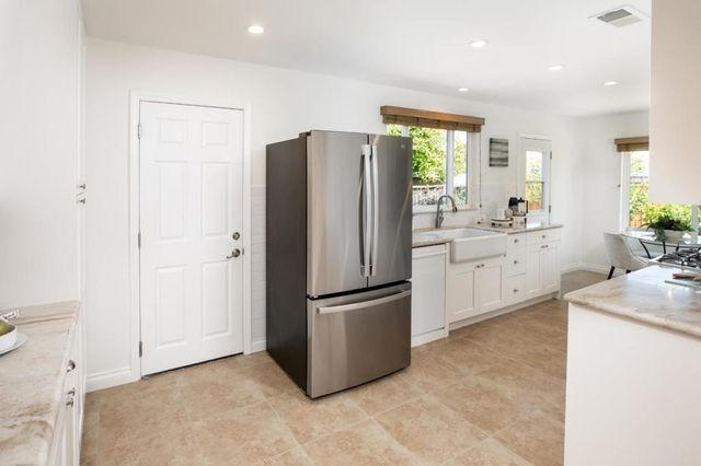 328 Stowell Avenue, Sunnyvale, CA 94085