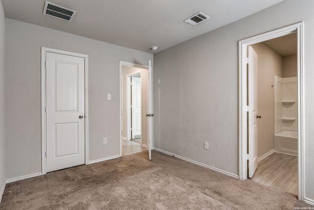 7503 Silos, San Antonio, TX 78252