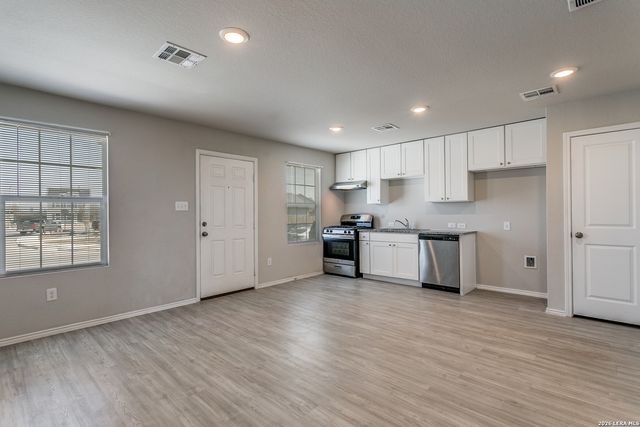 7503 Silos, San Antonio, TX 78252