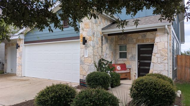 7113 Cherry Beam PATH, Austin, TX 78744