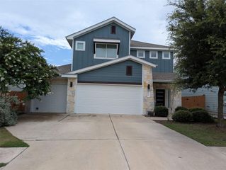 7113 Cherry Beam PATH, Austin, TX 78744