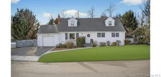 52 Central Avenue, Patchogue, NY 11772