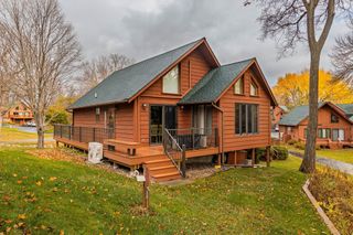 9220 County Road 34 NW, Ida Twp, MN 56308