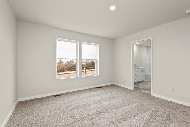 7083 139th Place NW, Ramsey, MN 55303