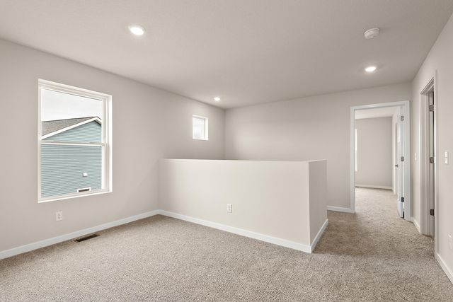 7083 139th Place NW, Ramsey, MN 55303