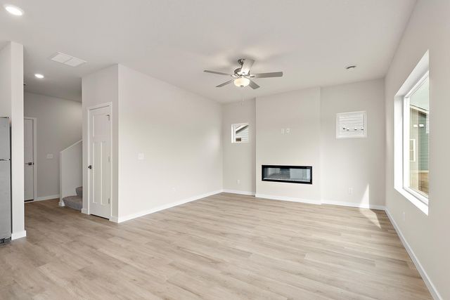 7083 139th Place NW, Ramsey, MN 55303