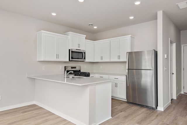 7083 139th Place NW, Ramsey, MN 55303