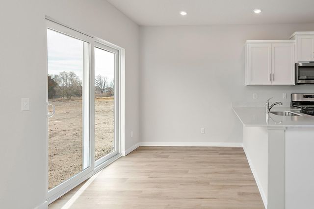 7083 139th Place NW, Ramsey, MN 55303