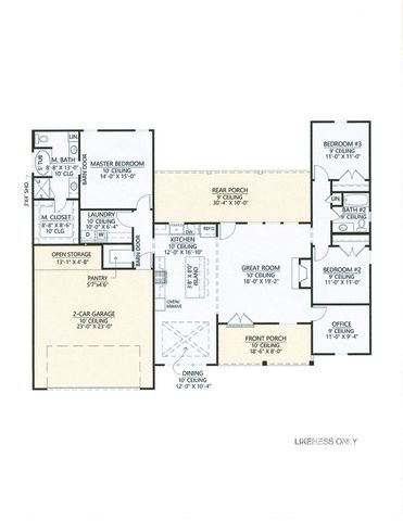 284 Leo's Lane, Georgia, VT 05478