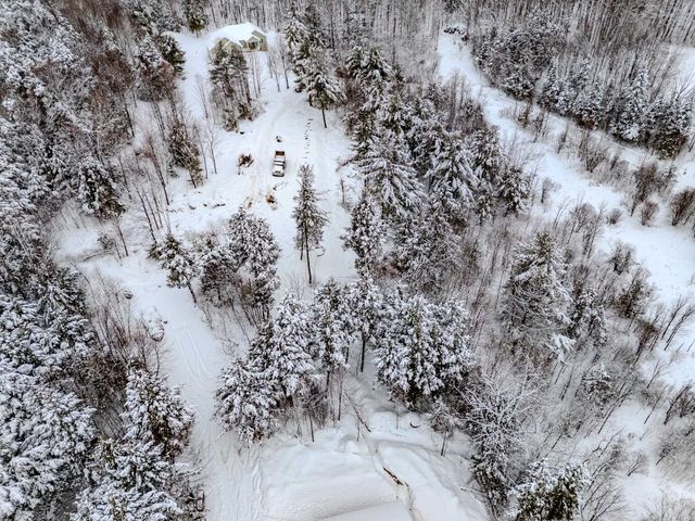 284 Leo's Lane, Georgia, VT 05478