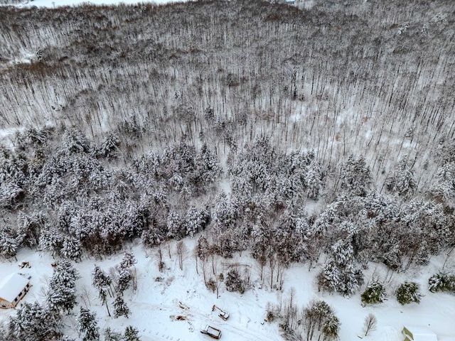 284 Leo's Lane, Georgia, VT 05478