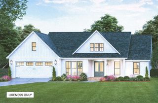 284 Leo's Lane, Georgia, VT 05478