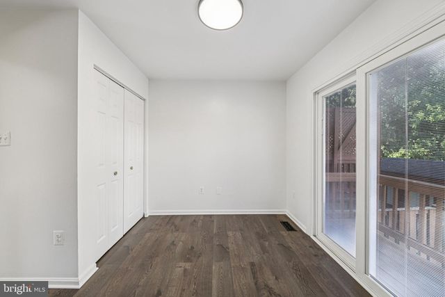 5154 MEETING PL, Woodbridge, VA 22193