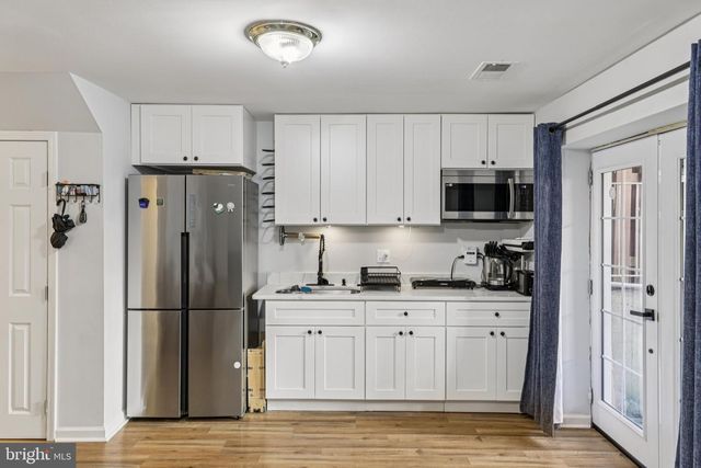 5154 MEETING PL, Woodbridge, VA 22193