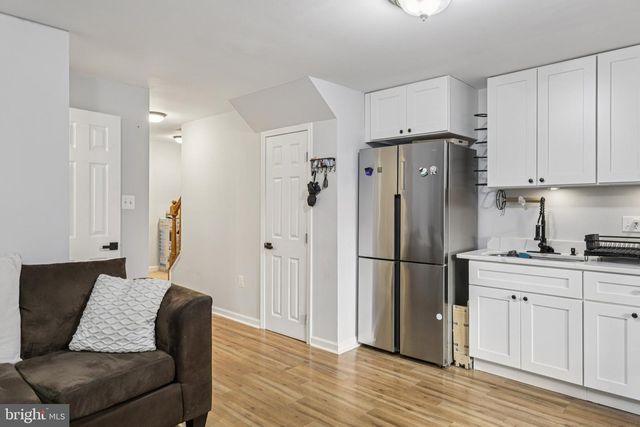 5154 MEETING PL, Woodbridge, VA 22193