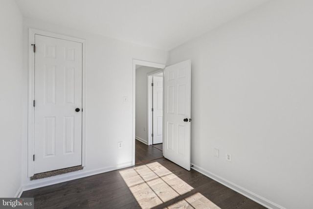 5154 MEETING PL, Woodbridge, VA 22193