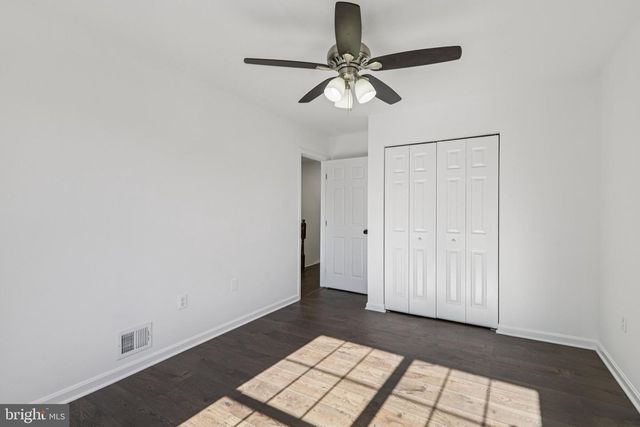 5154 MEETING PL, Woodbridge, VA 22193