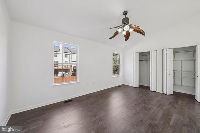 5154 MEETING PL, Woodbridge, VA 22193