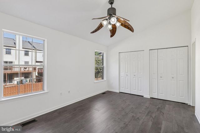 5154 MEETING PL, Woodbridge, VA 22193