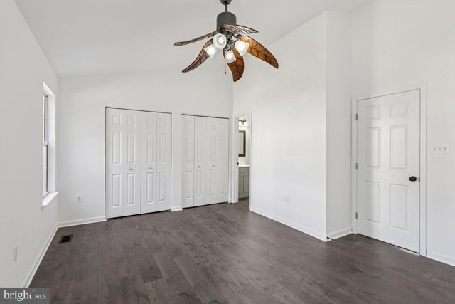 5154 MEETING PL, Woodbridge, VA 22193