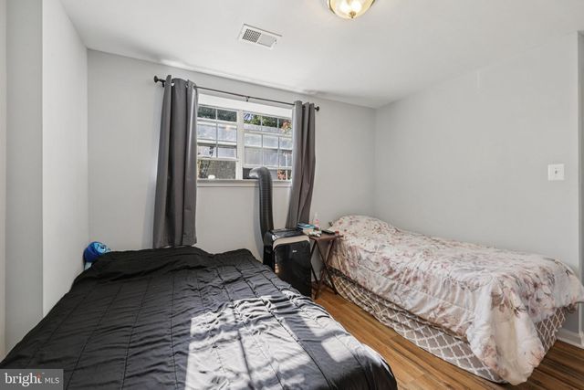 5154 MEETING PL, Woodbridge, VA 22193