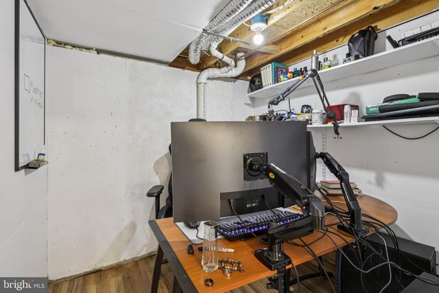 5154 MEETING PL, Woodbridge, VA 22193