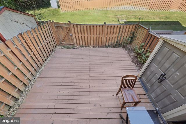 5154 MEETING PL, Woodbridge, VA 22193